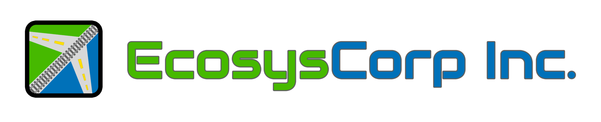 Ecosys Back Office